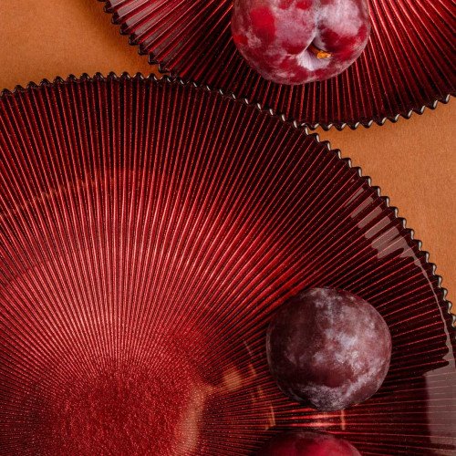 Чиния HOMLA PARIS 21 см.