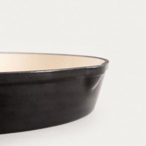 Тиган HOMLA ANDREAS 26 см.