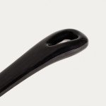 Тиган HOMLA ANDREAS 26 см.