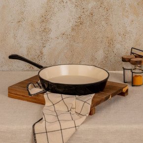 Тиган HOMLA ANDREAS 26 см.