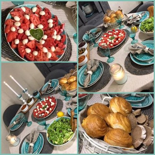 Сет чинии EXCELSA PEANUTS SHINY AND BRIGHT 20,5 см. Сет чинии EXCELSA PEANUTS SHINY AND BRIGHT 20,5 см.