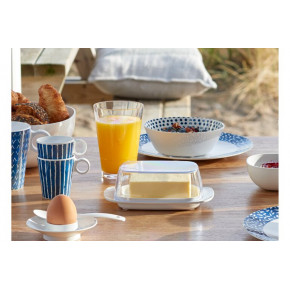 Кутия за масло MEPAL Butter dish, син