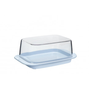 Кутия за масло MEPAL Butter dish, син