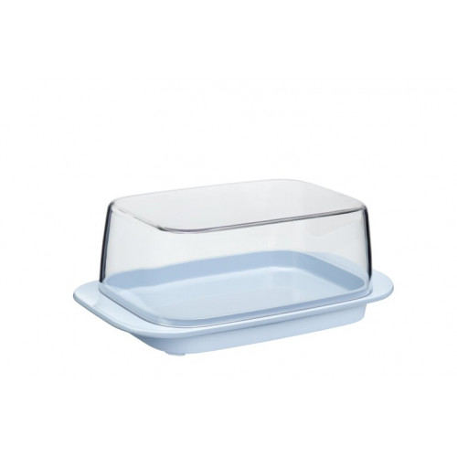 Кутия за масло MEPAL Butter dish, син