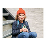 Детска термо бутилка MEPAL  Little Farm