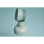 Бутилка за вода MEPAL VITA 700 мл., син