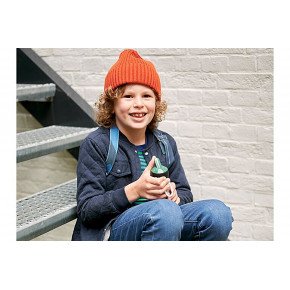 Детска термо бутилка MEPAL  Little Farm