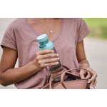 Бутилка за вода MEPAL VITA 700 мл., розов