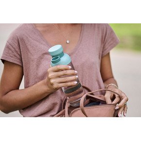 Бутилка за вода MEPAL VITA 700 мл., розов