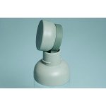 Бутилка за вода MEPAL VITA 700 мл., розов