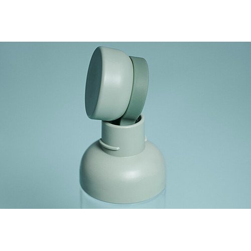 Бутилка за вода MEPAL VITA 700 мл., розов