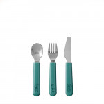 Детски прибори MEPAL Mio