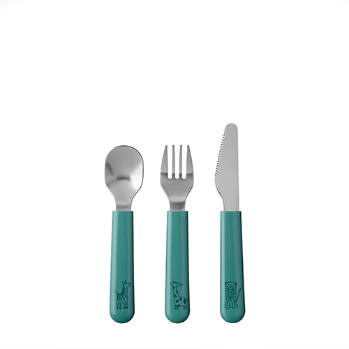 Детски прибори MEPAL Mio