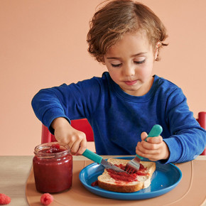 Детски прибори MEPAL Mio