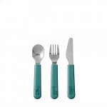 Детски прибори MEPAL Mio