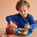 Детски прибори MEPAL Mio