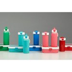 Чаша за вода с капак MEPAL Lama 300 мл.