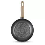 Тиган PENSOFAL DIAMOND TITANIUM 16 см