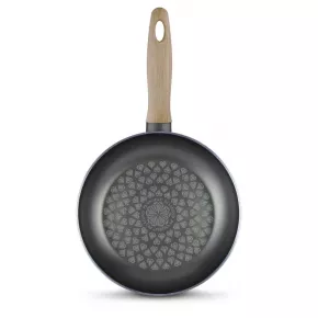 Тиган PENSOFAL DIAMOND TITANIUM 16 см