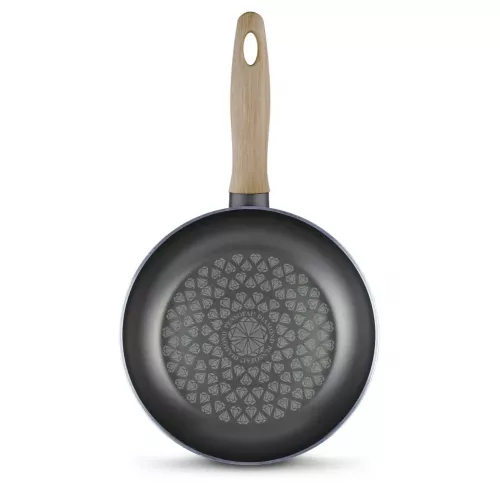 Тиган PENSOFAL DIAMOND TITANIUM 16 см
