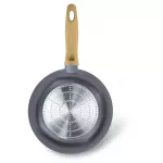 Тиган PENSOFAL DIAMOND TITANIUM 16 см