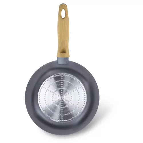Тиган PENSOFAL DIAMOND TITANIUM 16 см