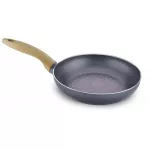 Тиган PENSOFAL DIAMOND TITANIUM 16 см