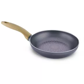Тиган PENSOFAL DIAMOND TITANIUM 16 см