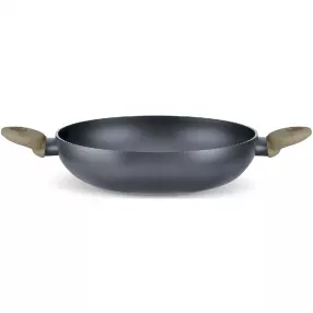 Тенджера PENSOFAL DIAMOND TITAN 24 см, 2.7л.