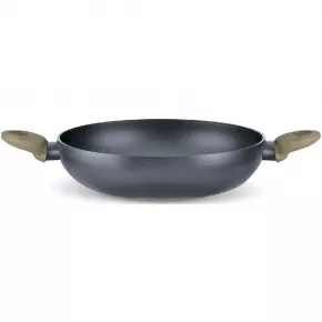 Тенджера PENSOFAL DIAMOND TITAN 24 см, 2.7л.