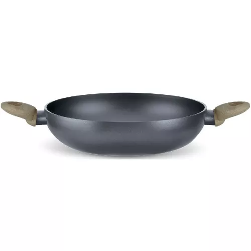 Тенджера PENSOFAL DIAMOND TITAN 24 см, 2.7л.