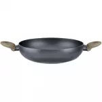 Тенджера PENSOFAL DIAMOND TITAN 28 см