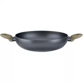 Тенджера PENSOFAL DIAMOND TITAN 28 см