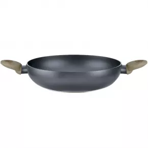 Тенджера PENSOFAL DIAMOND TITAN 28 см