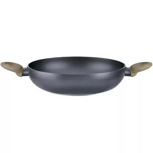 Тенджера PENSOFAL DIAMOND TITAN 28 см