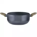 Тенджера PENSOFAL DIAMOND TITAN 20 см