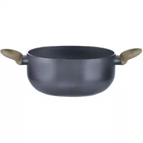 Тенджера PENSOFAL DIAMOND TITAN 20 см