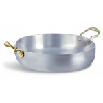 Тиган с две дръжки PENSOFAL ACADEMY CLASS 28см.