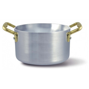 Тенджера PENSOFAL ACADEMY CLASS 2500 мл.