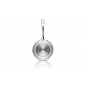 Тиган PENSOFAL ACADEMY CHEF 28 см.