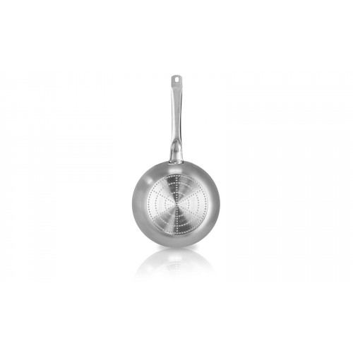 Тиган PENSOFAL ACADEMY CHEF 24 см.