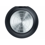 Тиган PENSOFAL BIOSTONE 28 см.