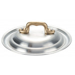 Капак PENSOFAL ACADEMY CLASS 24 см.