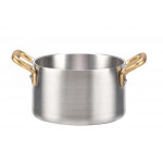 Тенджера PENSOFAL ACADEMY CLASS 575 мл.