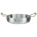 Тиган с две дръжки PENSOFAL ACADEMY CLASS 28см.