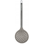 Решетъчна лъжица PENSOFAL ACADEMY CHEF