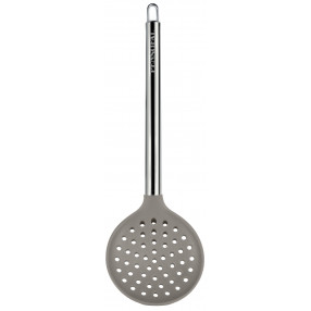 Решетъчна лъжица PENSOFAL ACADEMY CHEF