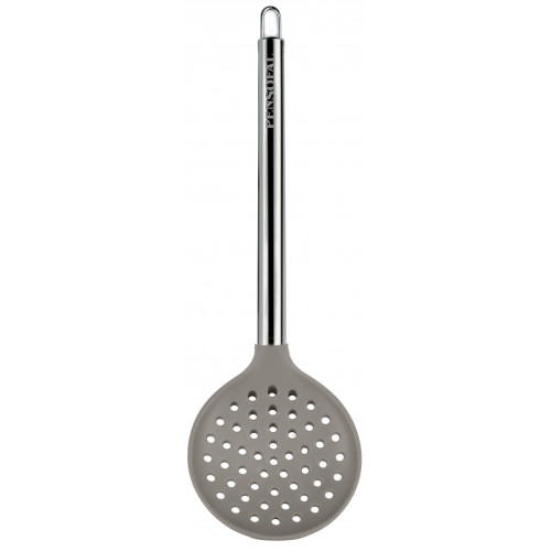 Решетъчна лъжица PENSOFAL ACADEMY CHEF