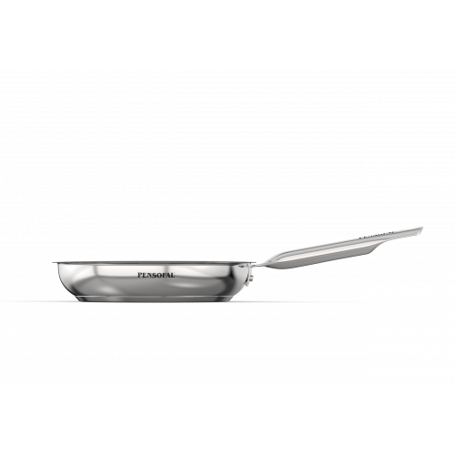 Тиган PENSOFAL NEW ERA 28 см.