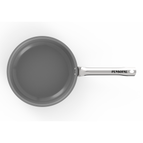 Тиган PENSOFAL NEW ERA 28 см.